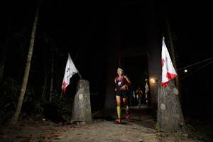 BIB: 
                            <button type="button" onclick="openModal(19409716)" class="btn btn-primary btn-sm float-right btn-popup" data-toggle="modal" data-target=".modal-high-quality">
                        <i class="fas fa-shopping-cart"></i> Add to Cart
                    </button>
                                            <button type="button" onclick="isThisMe(19409716, true)" class="btn btn-success btn-sm float-right btn-popup btn-isme hidden" data-toggle="tooltip" data-placement="bottom" title="นี่คือรูปของคุณใช่ไหม คลิกที่นี่เพื่อเอาเข้าอัลบั้ม">
                        <i class="fas fa-plus"></i> Add to album
                    </button>
                    <button type="button" onclick="isThisMe(19409716, false)" class="btn btn-warning btn-sm float-right btn-popup btn-isnotme hidden">
                        <i class="fas fa-ban"></i> Remove from album
                    </button>